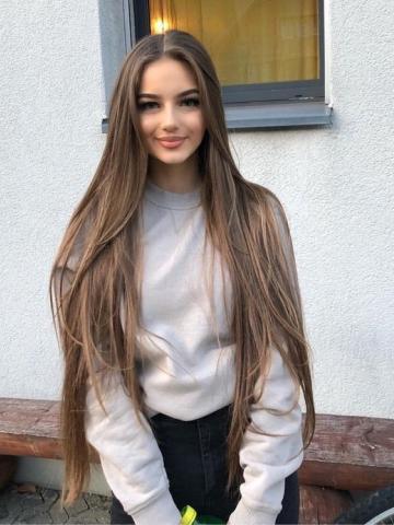 Галина